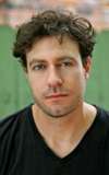 Zach Selwyn