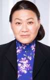 Serene Lee