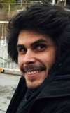 Loïc Andrieu