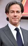 Peter Safran