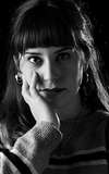 Chiara Cocchi
