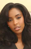 Jessica Williams