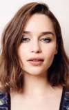 Emilia Clarke