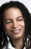 Sananda Maitreya