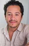 Jesse Santoyo