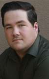 Austin Parsons