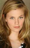 Cassidy Freeman