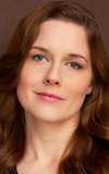Jennifer Bowles