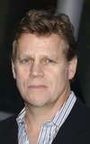 Al Corley