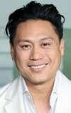 Jon M. Chu