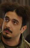 Nordine Salhi