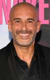 Jon Anik