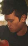 Nathan Matthew David