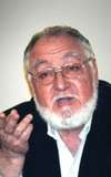 Lucian Iancu