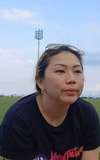 Shierly Kosasih
