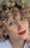 Pippa Woods