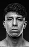 Jaime Munguia