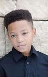 Christopher Talbert