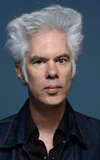 Jim Jarmusch