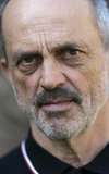 Jacek Koman