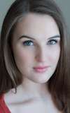 Ava Darrach-Gagnon