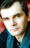 Andrey Tenetko