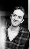 Fraser Ash