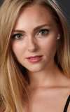 AnnaSophia Robb
