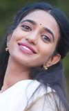 Trupthi ravindra