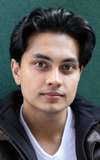 Saksham Sharma