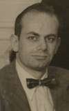 Bill Finger