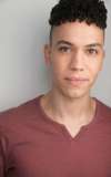 James Hightower