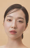 Kim Hae-na