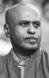 Papa Rao Biyyala