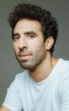 Juan Barreiro