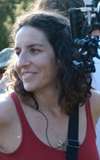Eva Aycart
