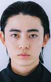 Yudai Toyoda