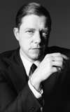 Paul Banks