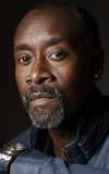 Don Cheadle