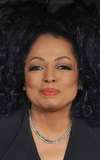 Diana Ross