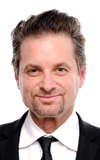 Shea Whigham