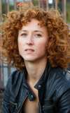 Amanda MacLeod