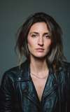 Florencia Nocetti