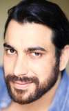 Sunil Palwal
