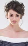 Francesca Reale