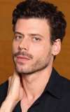 François Arnaud