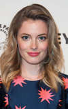 Gillian Jacobs