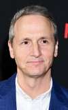Tom Quinn
