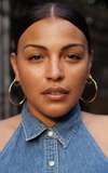 Paloma Elsesser