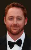 Scott Grimes